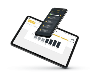 BRA-IN-Performance-data-800x600-1