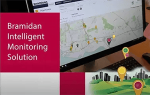 Intelligent Fleet Monitoring-1