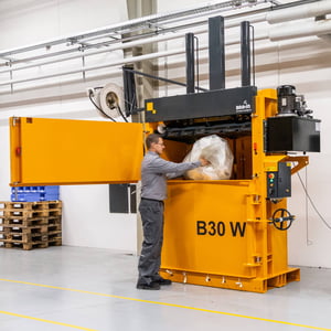 VG-B30W_WebCaro05_50_GB_No5-B30-Wide-filling-in-plastic-Bramidan-1500x1500-jpg-medium-130