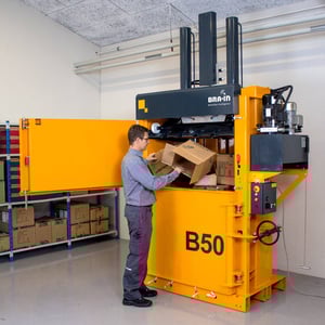 VG-B50_WebCaro01_10_GB_No1-Bramidan-B50-fill-in-cardboard-1500x1500-jpg-medium-130