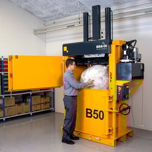 VG-B50_WebCaro08_80_GB_No8-Bramidan-B50-fill-in-plastic-1500x1500-jpg-medium-130