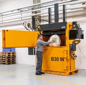 b30w-balers-prod-thumb