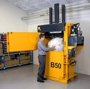 b50-balers-prod-thumb