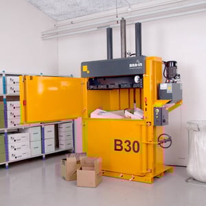 VG-B30_WebCaro07_70_GB_No7-Bramidan-machine-1500x1500-jpg-medium-130