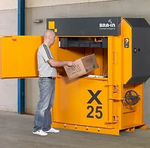 x25-balers-prod-thumb