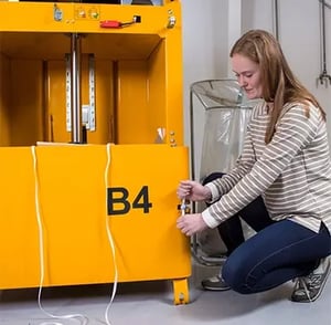 B4-baler-related-equipment