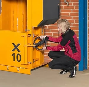 X10-baler-related-equipment