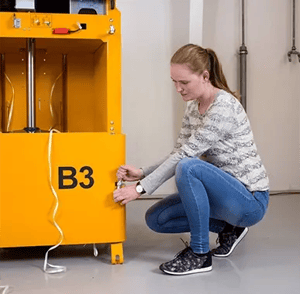 b3-baler-related-equipment