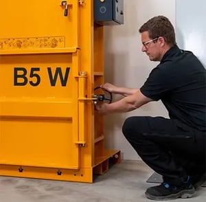 VG-B5W_WebCaro09_90_GB_No9-Bramidan-B5-W-threaded-spindle-1500x1500-jpg-medium-130