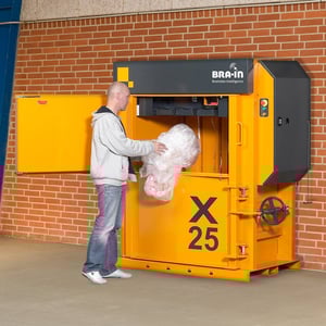 VG-X25_WebCaro06_60_GB_No6-Bramidan-X25-fill-in-plastic-1500x1500-jpg-medium-130