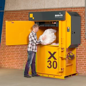 VG-X30_WebCaro09_90_GB_No9-Bramidan-X30-fill-in-plastic-1500x1500-jpg-medium-130