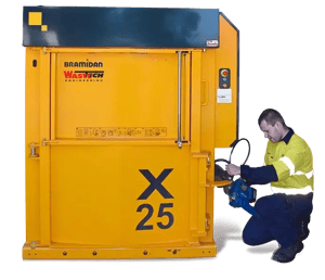 Servicing-baler-thumb-img