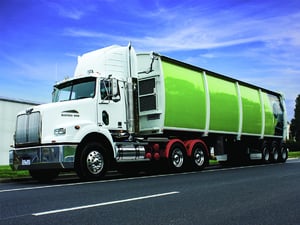 Transfer Trailer carousel copy