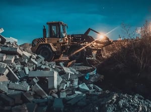 Construction-and-Demolition-Waste