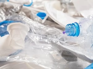 plastic-waste