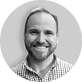 Michael-Rule-CFO-1