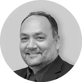 Tim-Williams-1
