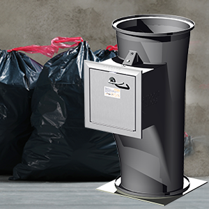 Chutes carousel image