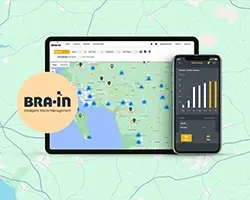 BRA-IN-industries-thumb