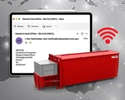 advanced-report-industries-thumb