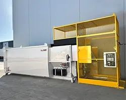 auger-compactor-industries-thumb