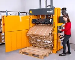 b20-industries-thumb