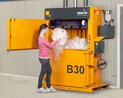 b30-industries-thumb