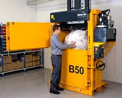 b50-industries-thumb