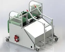 bin-washer-industries-thumb