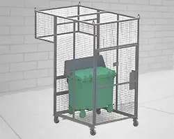 binlifter-industries-thumb