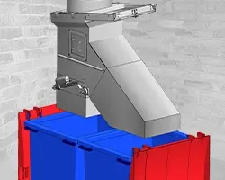 diverter-industries-thumb