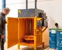 drum-press-industries-thumb