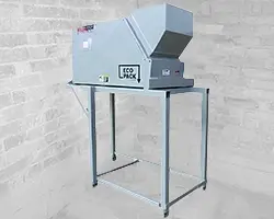 ecopac-chute-industries-thumb