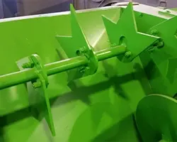 mz3-industries-thumb