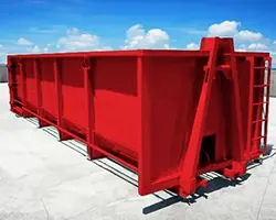 open-top-skip-industries-thumb