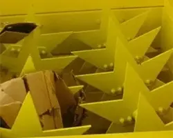 pzz-crusher-industries-thumb