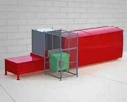 s1500-compactor-industries-thumb