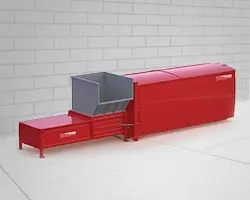 s2000-compactor-industries-thumb