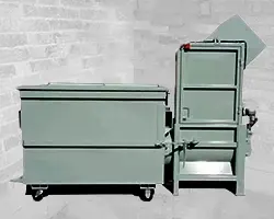 s250-compactor-industries-thumb