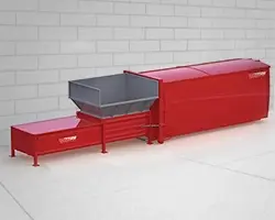 s3000-industries-thumb