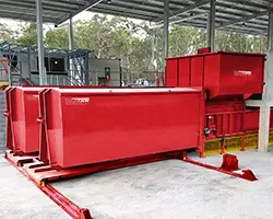 s4000-compactor-industries-thumb