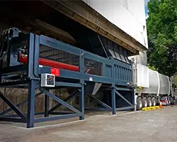 s8000-compactor-industries-thumb