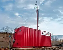 selfcontained-industries-thumb