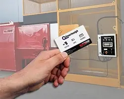 smartweigh-industries-thumb