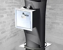 smoothtubes-industries-thumb