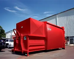 t1000-blade--industries-thumb