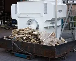 timber-crushers-industries-thumb