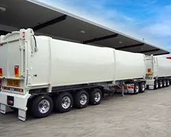 transfer-trailer-industries-thumb