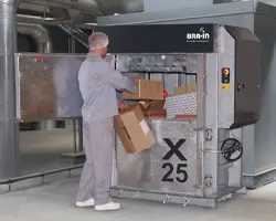 x25galv-industries-thumb