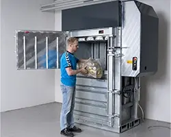 x50galv-industries-thumb